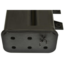 Load image into Gallery viewer, CP3571 Standard Ignition Vapor Canister Standard Ignition Canada
