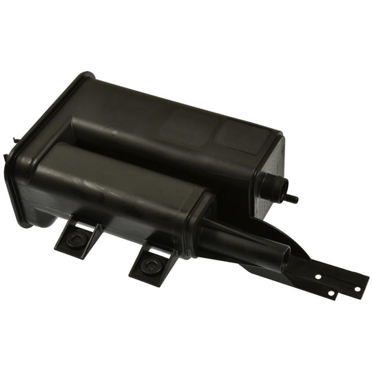 CP3571 Standard Ignition Vapor Canister Standard Ignition Canada