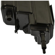Load image into Gallery viewer, CP3572 Standard Ignition Vapor Canister Standard Ignition Canada
