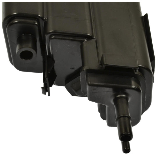 CP3572 Standard Ignition Vapor Canister Standard Ignition Canada