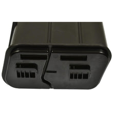 Load image into Gallery viewer, CP3572 Standard Ignition Vapor Canister Standard Ignition Canada