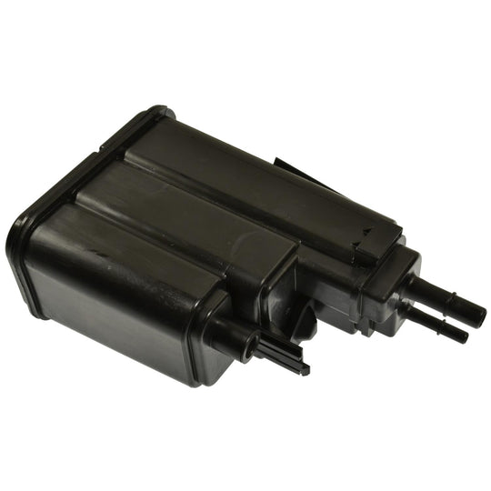 CP3572 Standard Ignition Vapor Canister Standard Ignition Canada