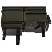 Load image into Gallery viewer, CP3573 Standard Ignition Vapor Canister Standard Ignition Canada
