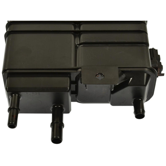 CP3573 Standard Ignition Vapor Canister Standard Ignition Canada