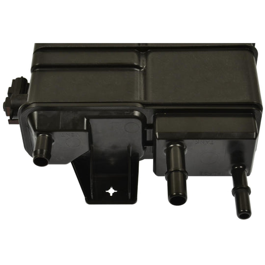 CP3574 Standard Ignition Vapor Canister Standard Ignition Canada