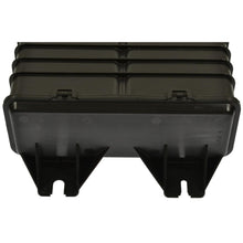 Load image into Gallery viewer, CP3574 Standard Ignition Vapor Canister Standard Ignition Canada