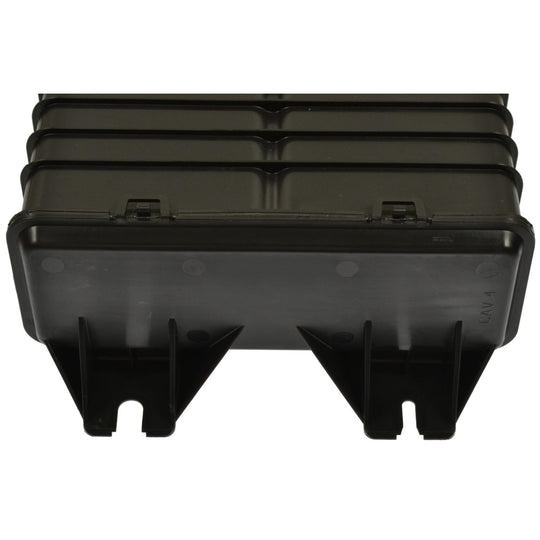 CP3574 Standard Ignition Vapor Canister Standard Ignition Canada
