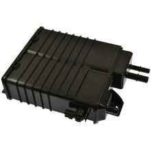 Load image into Gallery viewer, CP3574 Standard Ignition Vapor Canister Standard Ignition Canada