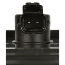 Load image into Gallery viewer, CP3574 Standard Ignition Vapor Canister Standard Ignition Canada
