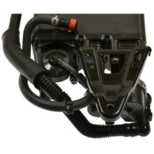 Charger l'image dans la galerie, CP3575 Standard Ignition Vapor Canister Standard Ignition Canada