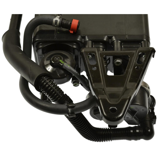 CP3575 Standard Ignition Vapor Canister Standard Ignition Canada