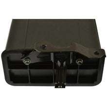 Charger l'image dans la galerie, CP3575 Standard Ignition Vapor Canister Standard Ignition Canada