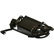 Charger l'image dans la galerie, CP3575 Standard Ignition Vapor Canister Standard Ignition Canada