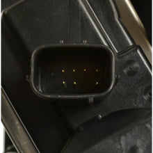 Charger l'image dans la galerie, CP3575 Standard Ignition Vapor Canister Standard Ignition Canada