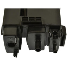 Load image into Gallery viewer, CP3576 Standard Ignition Vapor Canister Standard Ignition Canada