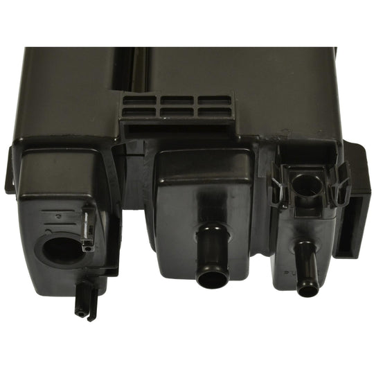 CP3576 Standard Ignition Vapor Canister Standard Ignition Canada