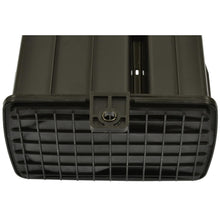 Load image into Gallery viewer, CP3576 Standard Import Vapor Canister Standard Import Canada