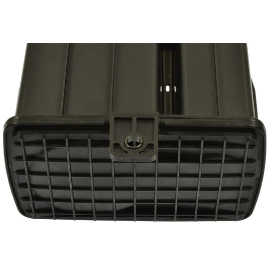 CP3576 Standard Import Vapor Canister Standard Import Canada