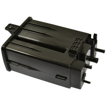 Load image into Gallery viewer, CP3576 Standard Import Vapor Canister Standard Import Canada