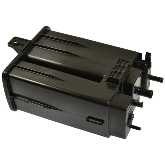 CP3576 Standard Import Vapor Canister Standard Import Canada