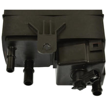 Load image into Gallery viewer, CP3577 Standard Ignition Vapor Canister Standard Ignition Canada