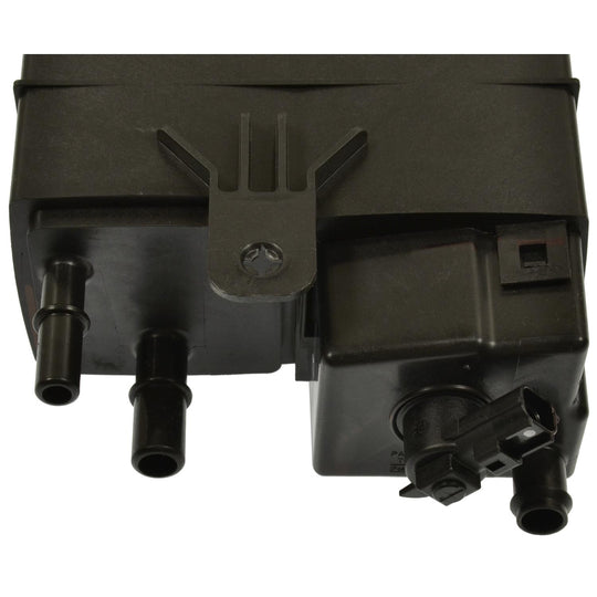 CP3577 Standard Ignition Vapor Canister Standard Ignition Canada