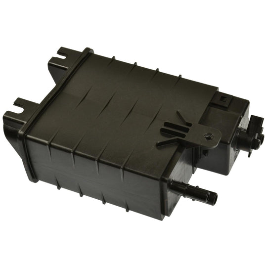 CP3577 Standard Ignition Vapor Canister Standard Ignition Canada