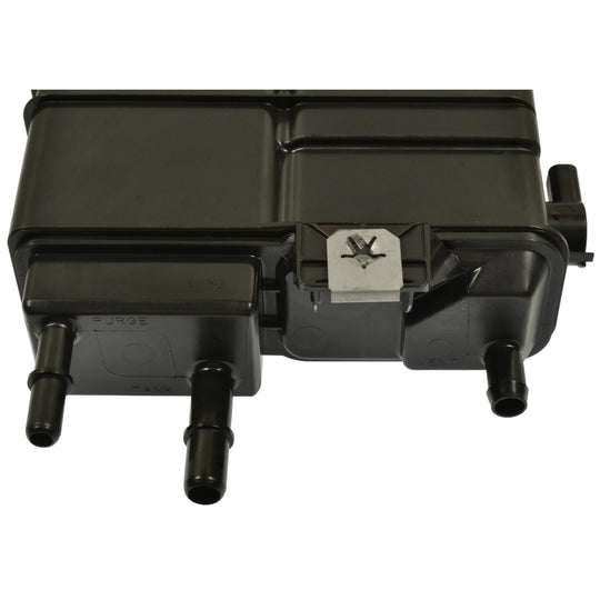CP3578 Standard Ignition Vapor Canister Standard Ignition Canada