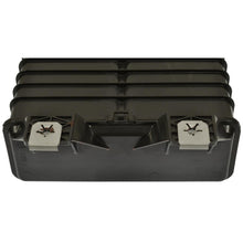 Load image into Gallery viewer, CP3578 Standard Ignition Vapor Canister Standard Ignition Canada