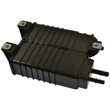 Load image into Gallery viewer, CP3578 Standard Ignition Vapor Canister Standard Ignition Canada