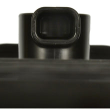 Load image into Gallery viewer, CP3578 Standard Ignition Vapor Canister Standard Ignition Canada