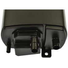 Load image into Gallery viewer, CP3579 Standard Ignition Vapor Canister Standard Ignition Canada