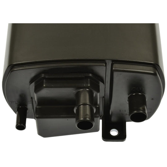 CP3579 Standard Ignition Vapor Canister Standard Ignition Canada