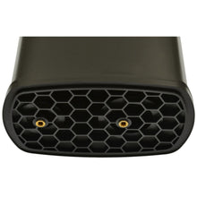 Load image into Gallery viewer, CP3579 Standard Ignition Vapor Canister Standard Ignition Canada