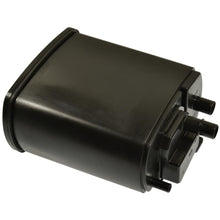 Load image into Gallery viewer, CP3579 Standard Ignition Vapor Canister Standard Ignition Canada