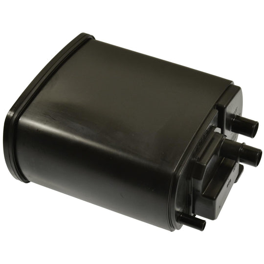 CP3579 Standard Ignition Vapor Canister Standard Ignition Canada