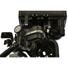 Charger l'image dans la galerie, CP3580 Standard Ignition Vapor Canister Standard Ignition Canada