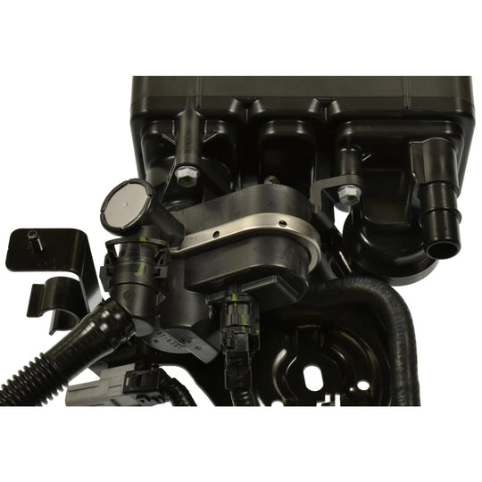 CP3580 Standard Ignition Vapor Canister Standard Ignition Canada