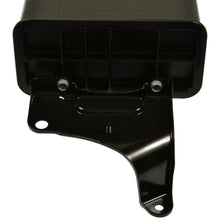 Charger l'image dans la galerie, CP3580 Standard Ignition Vapor Canister Standard Ignition Canada
