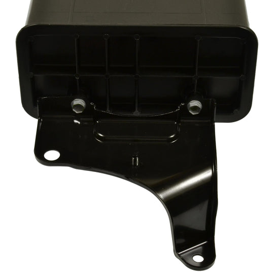 CP3580 Standard Ignition Vapor Canister Standard Ignition Canada