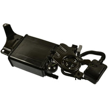 Charger l'image dans la galerie, CP3580 Standard Ignition Vapor Canister Standard Ignition Canada