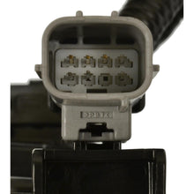 Charger l'image dans la galerie, CP3580 Standard Ignition Vapor Canister Standard Ignition Canada