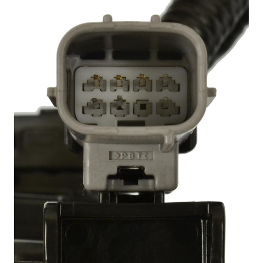 CP3580 Standard Import Vapor Canister Standard Import Canada