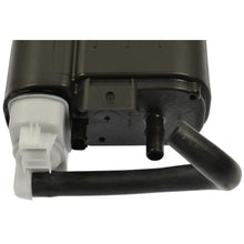 Load image into Gallery viewer, CP3582 Standard Ignition Vapor Canister Standard Ignition Canada