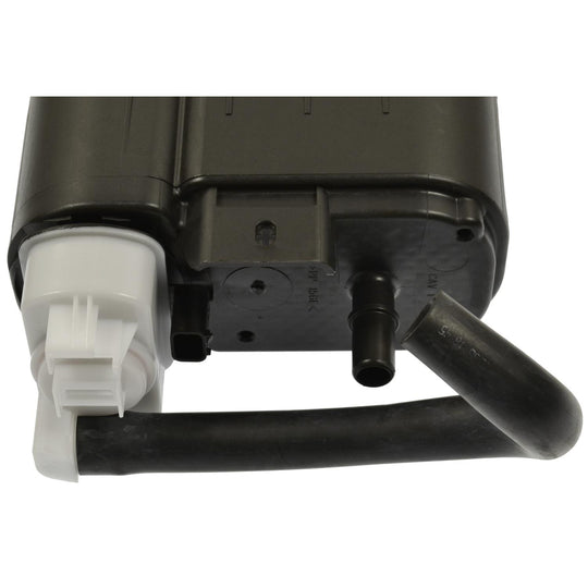 CP3582 Standard Ignition Vapor Canister Standard Ignition Canada