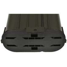 Load image into Gallery viewer, CP3582 Standard Ignition Vapor Canister Standard Ignition Canada