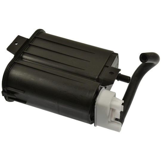 CP3582 Standard Ignition Vapor Canister Standard Ignition Canada
