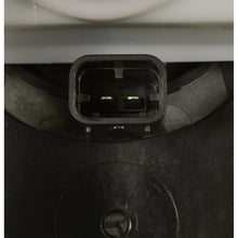 Load image into Gallery viewer, CP3582 Standard Ignition Vapor Canister Standard Ignition Canada