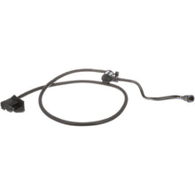 Load image into Gallery viewer, CP3584 Standard Ignition Vapor Canister Vent Solenoid Standard Ignition Canada