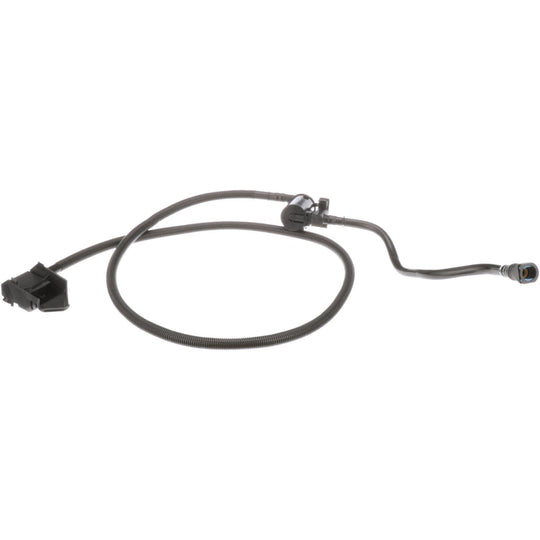 CP3584 Standard Ignition Vapor Canister Vent Solenoid Standard Ignition Canada
